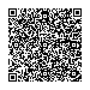 Sebstian Kubera Visitenkarte